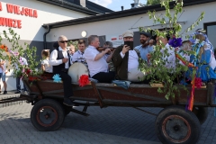 2024-05-04 Wir (23)