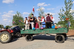 2024-05-04 Wir (25)