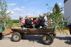 2024-05-04 Wir (26)