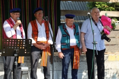 2024-05-04 Wir (27)