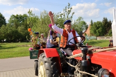 2024-05-04 Wir (3)