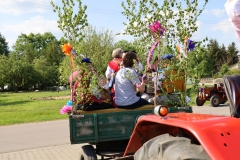 2024-05-04 Wir (4)