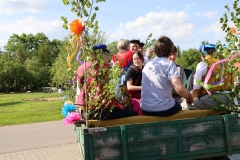 2024-05-04 Wir (5)