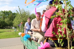 2024-05-04 Wir (7)
