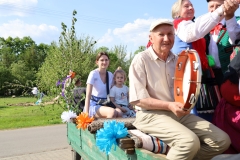 2024-05-04 Wir (8)