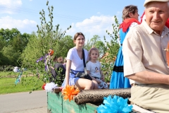 2024-05-04 Wir (9)