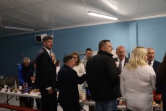 2024-05-07 Wałowice (22)