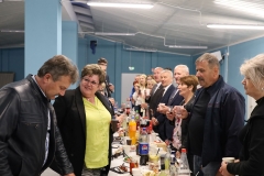 2024-05-07 Wałowice (23)