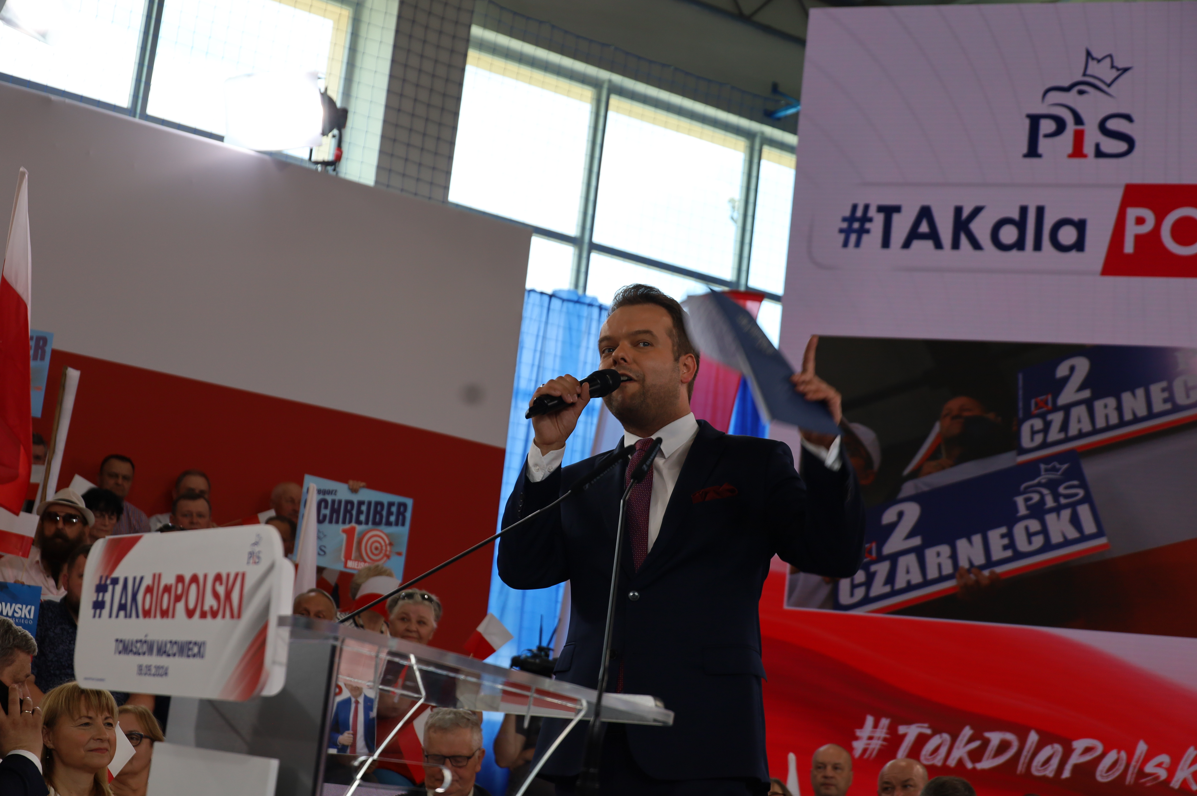 2024-05-19 Tomaszów Maz (22)
