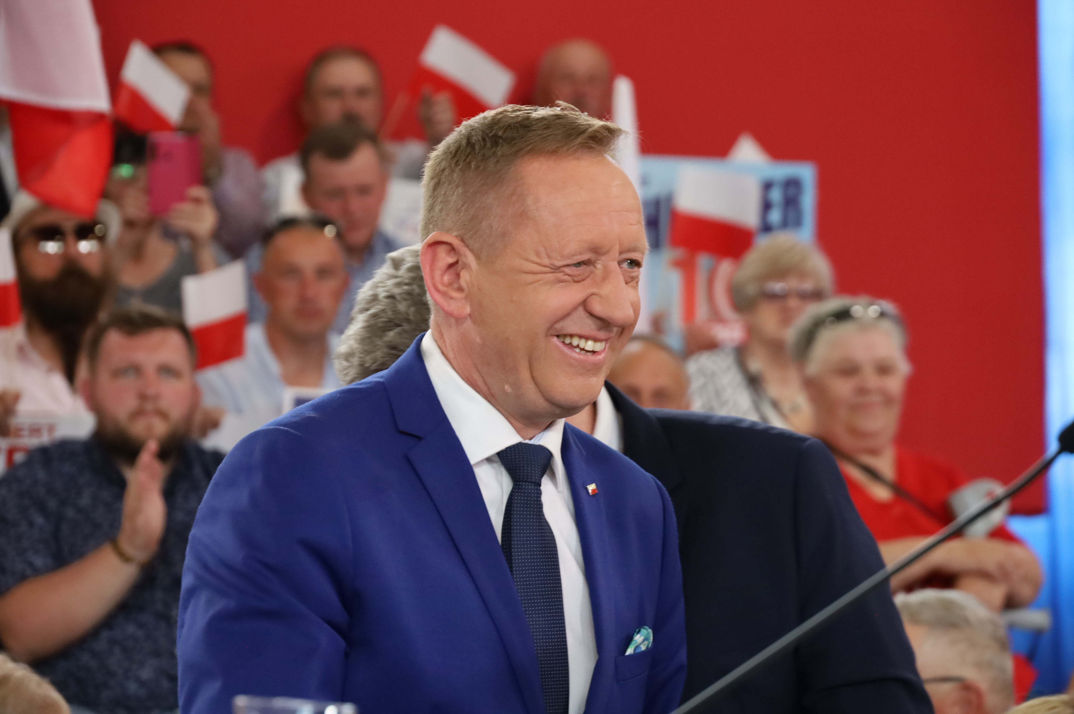 2024-05-19 Tomaszów Maz (24)
