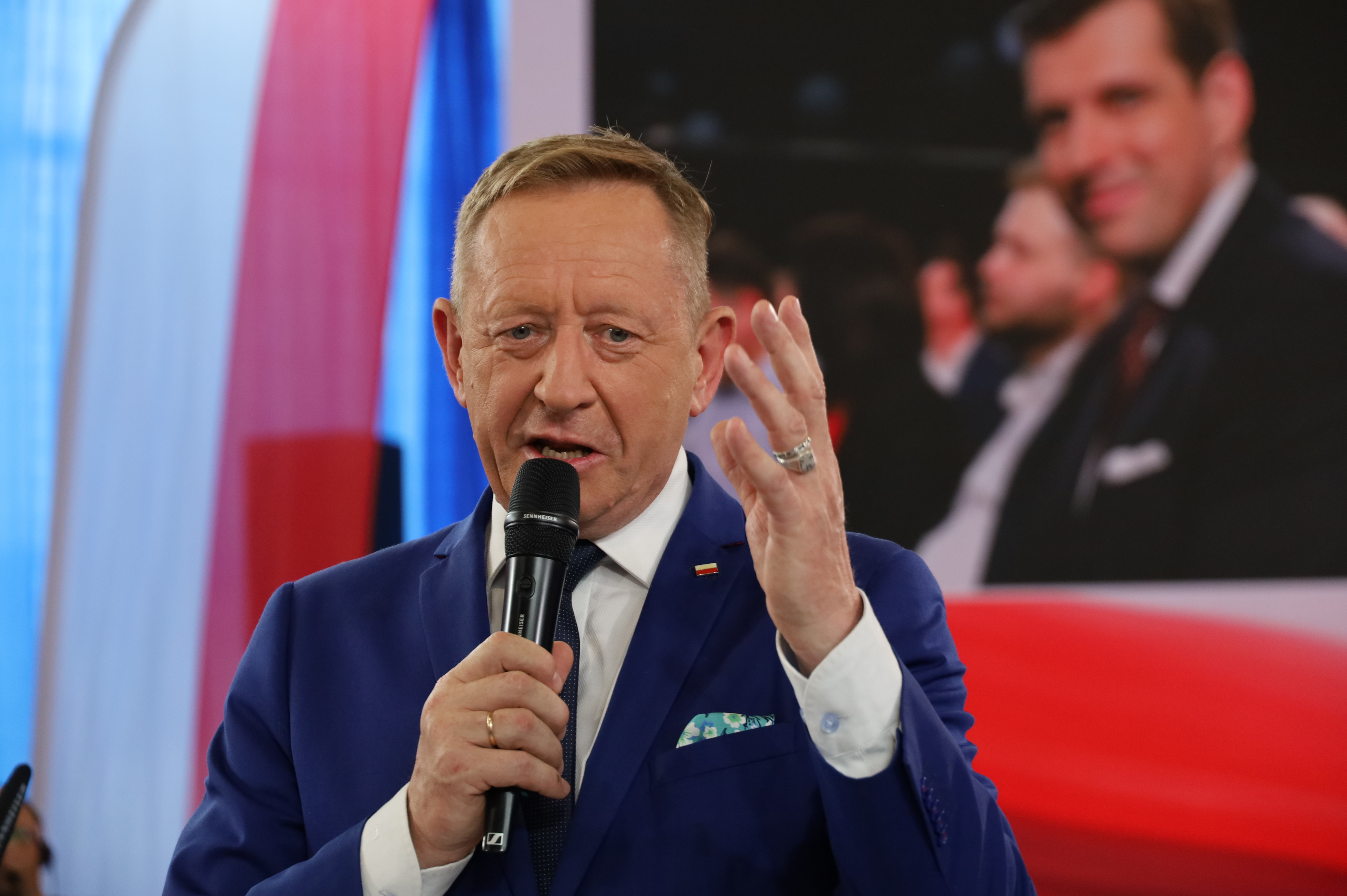 2024-05-19 Tomaszów Maz (26)