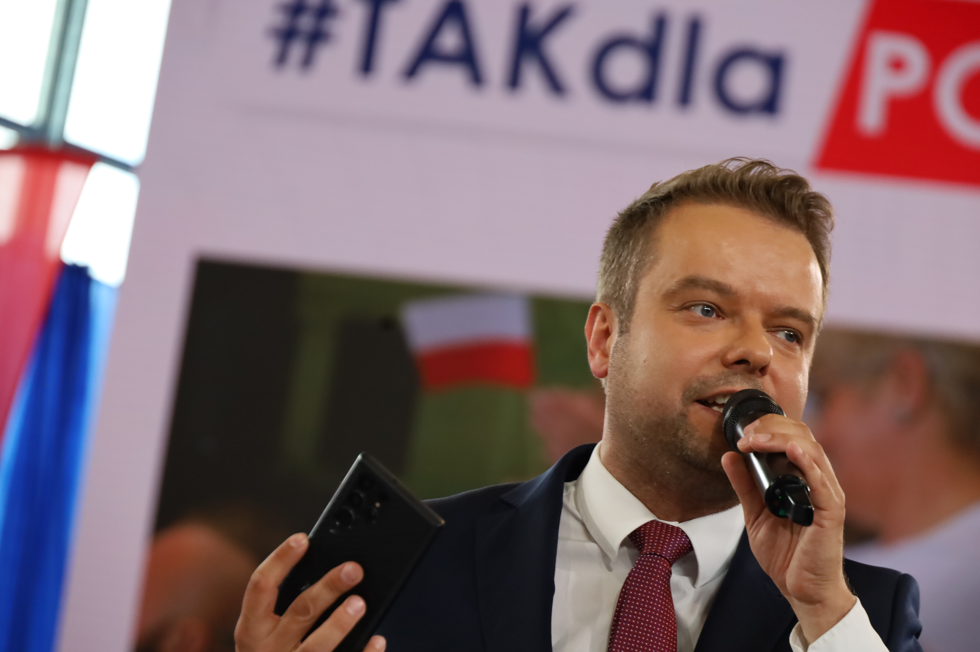 2024-05-19 Tomaszów Maz (29)