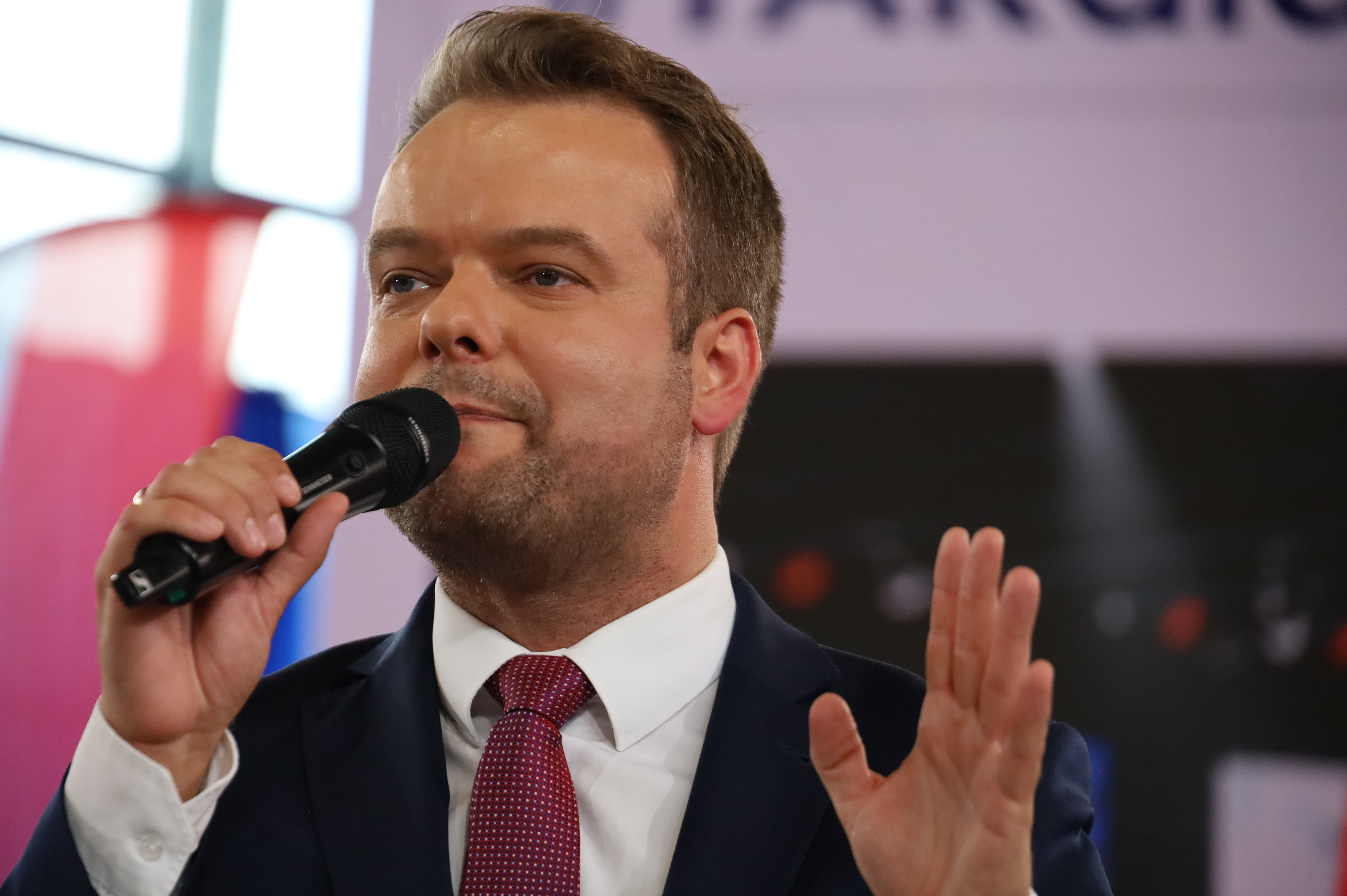 2024-05-19 Tomaszów Maz (30)