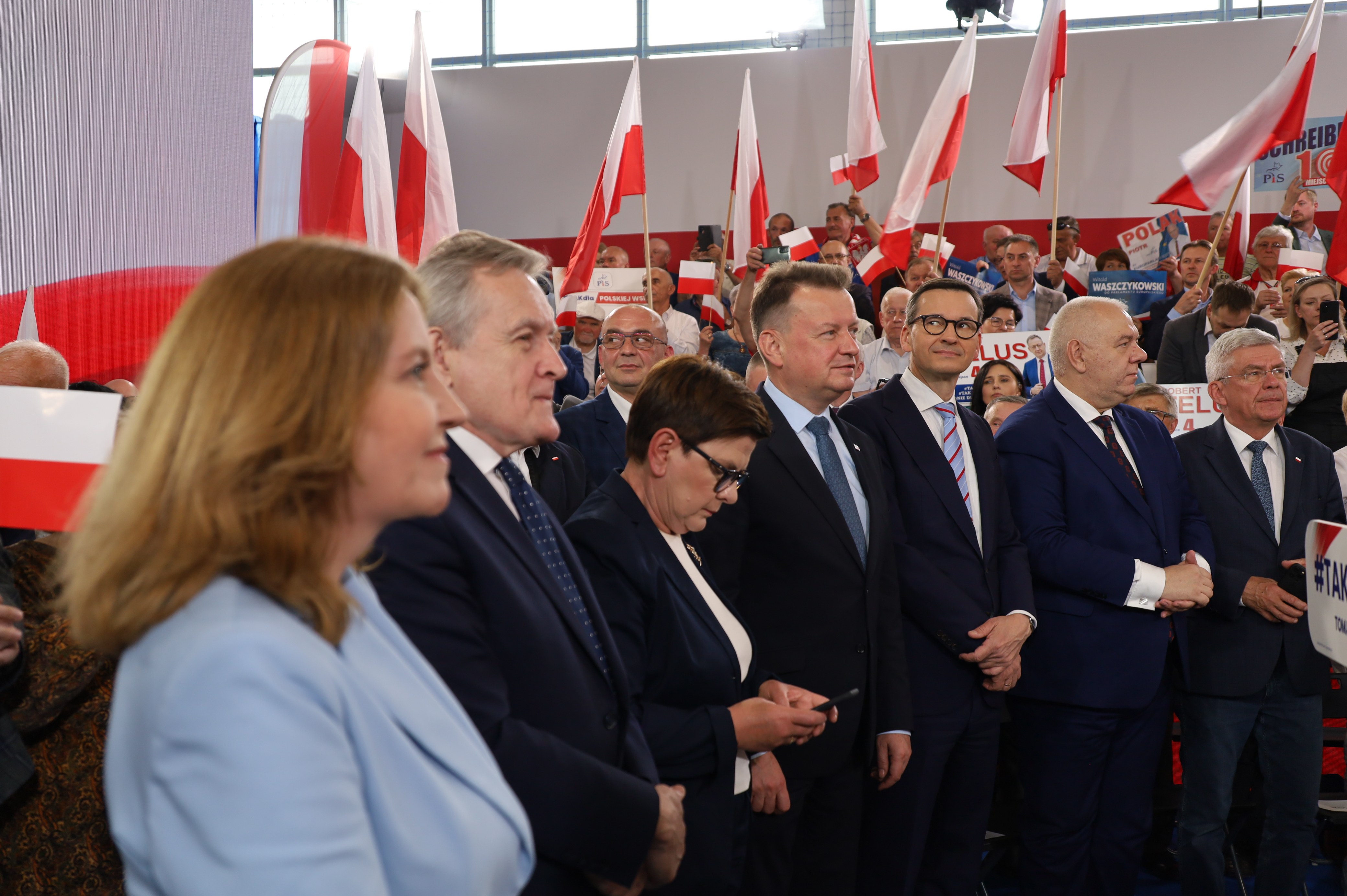 2024-05-19 Tomaszów Maz (31)