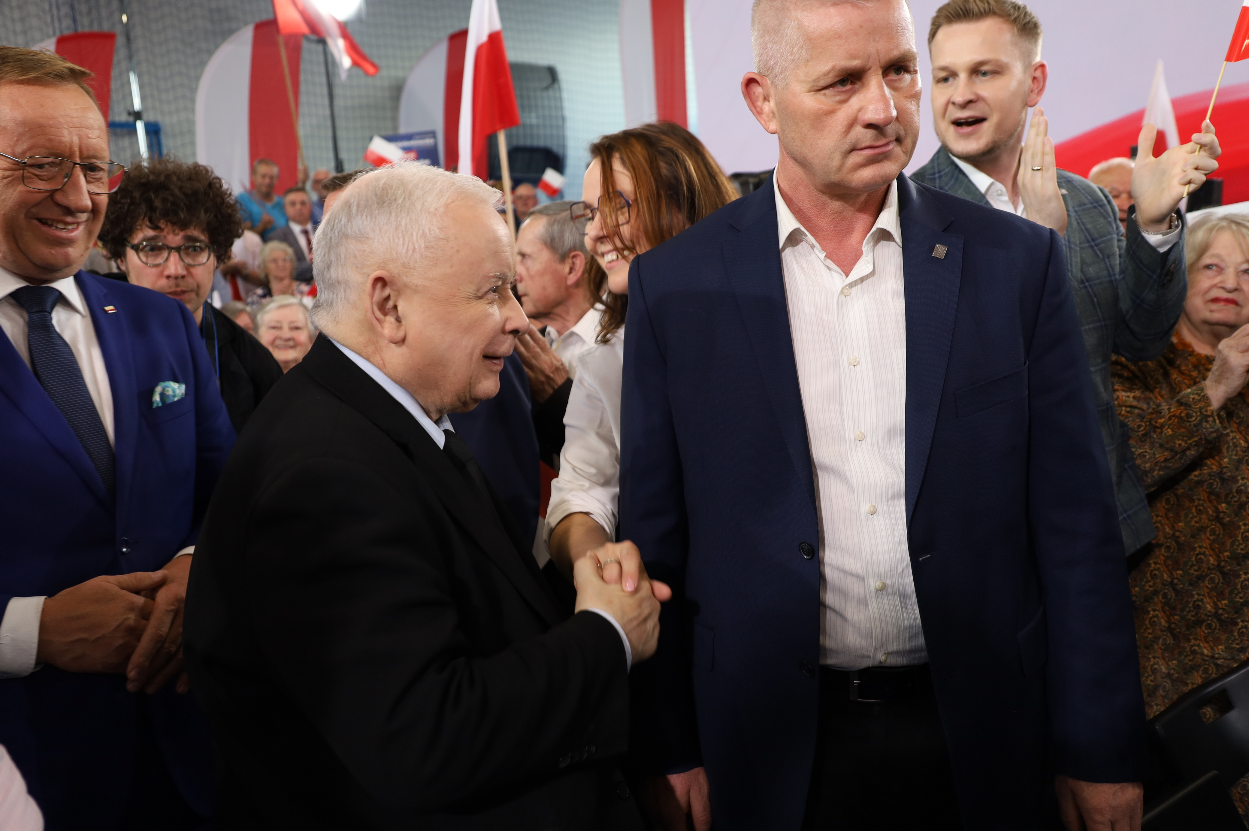2024-05-19 Tomaszów Maz (32)