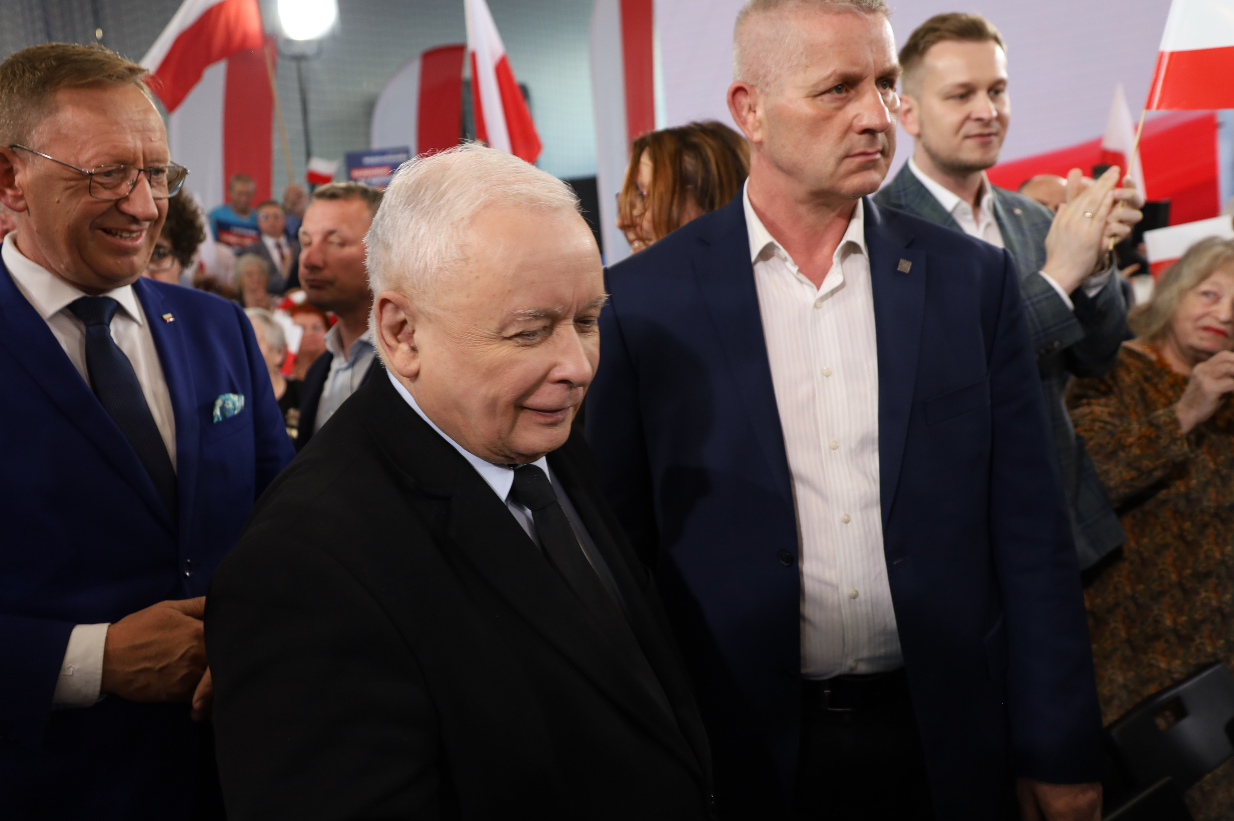 2024-05-19 Tomaszów Maz (33)