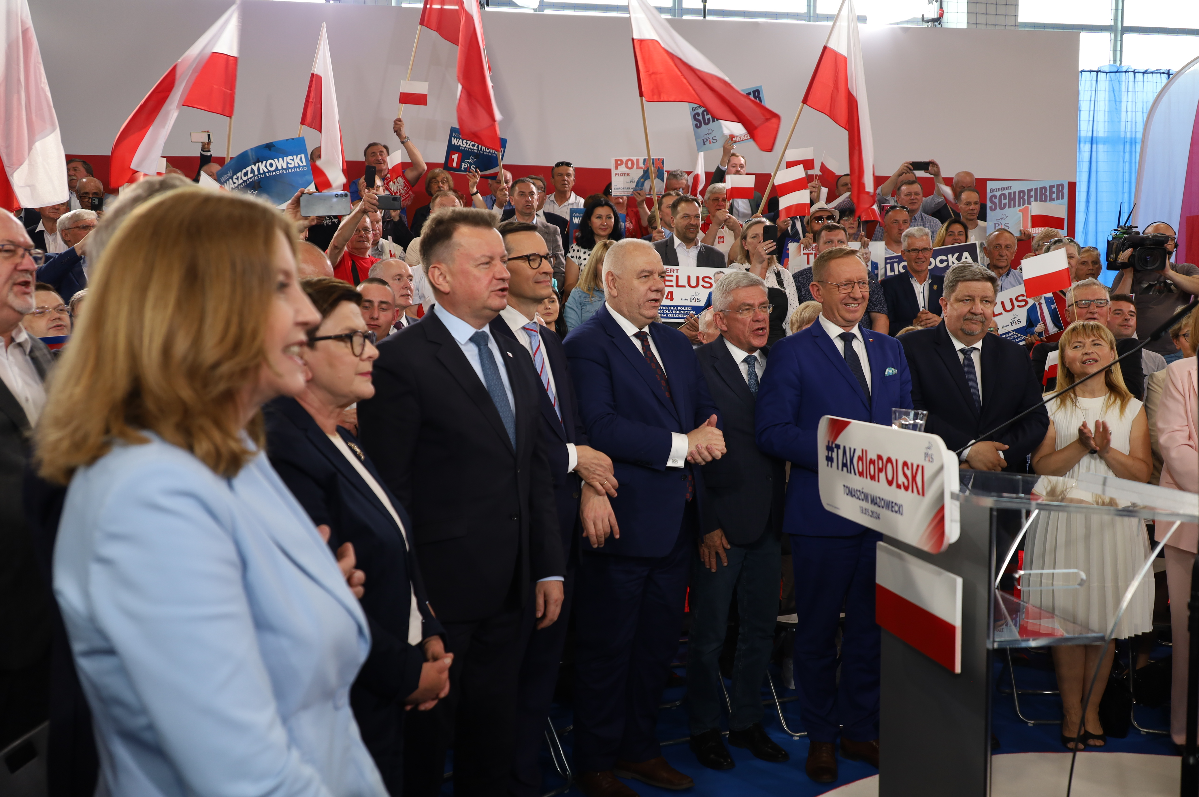 2024-05-19 Tomaszów Maz (34)