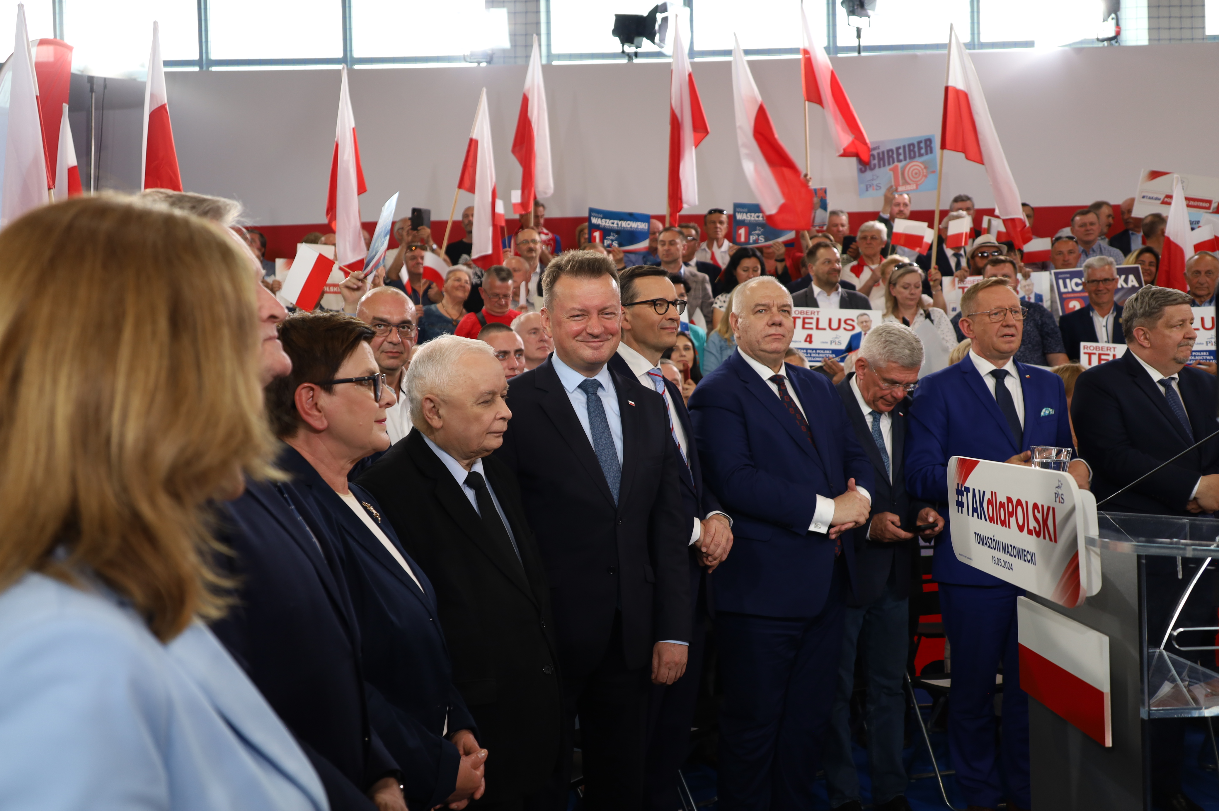 2024-05-19 Tomaszów Maz (35)