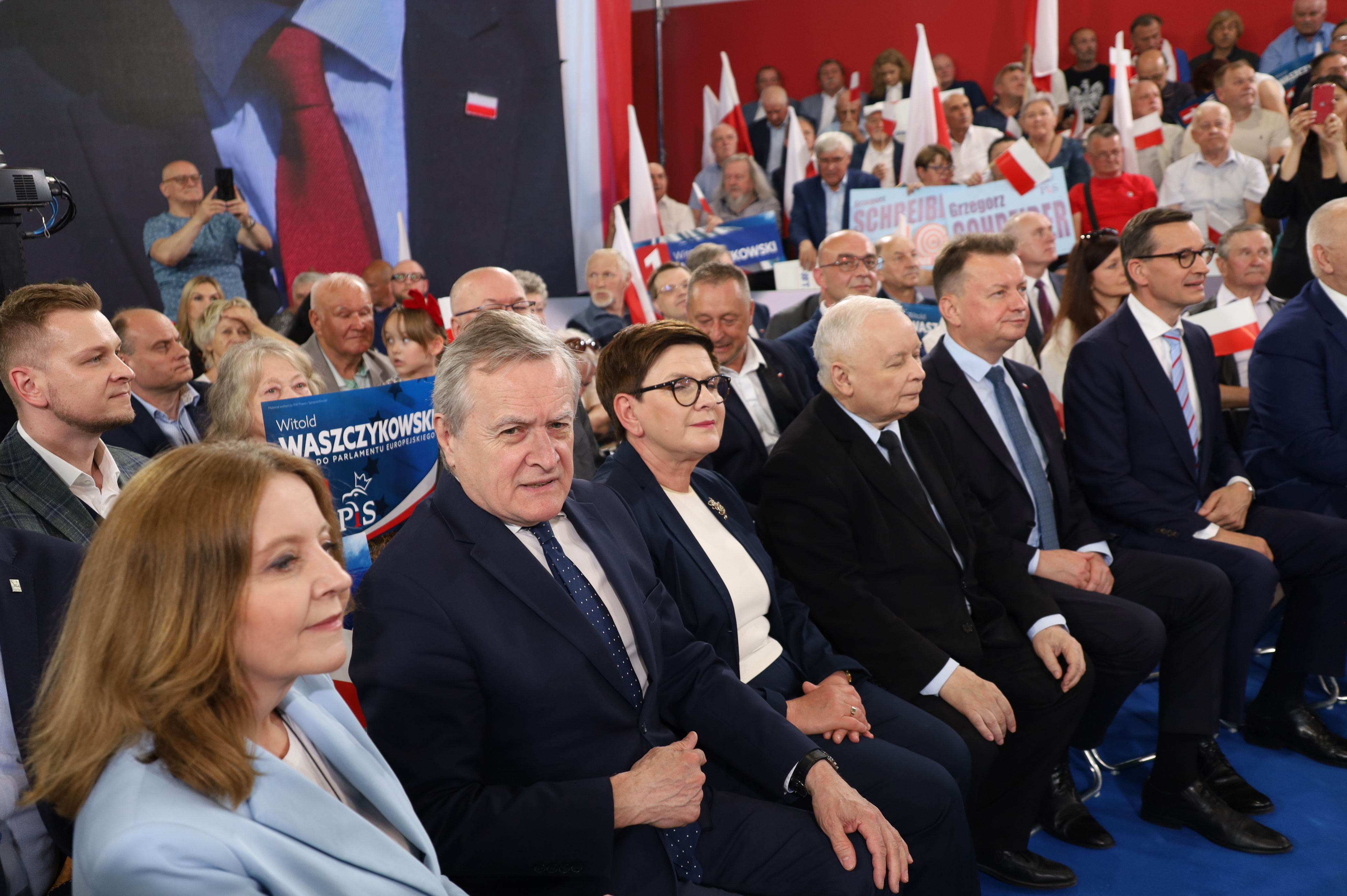 2024-05-19 Tomaszów Maz (36)