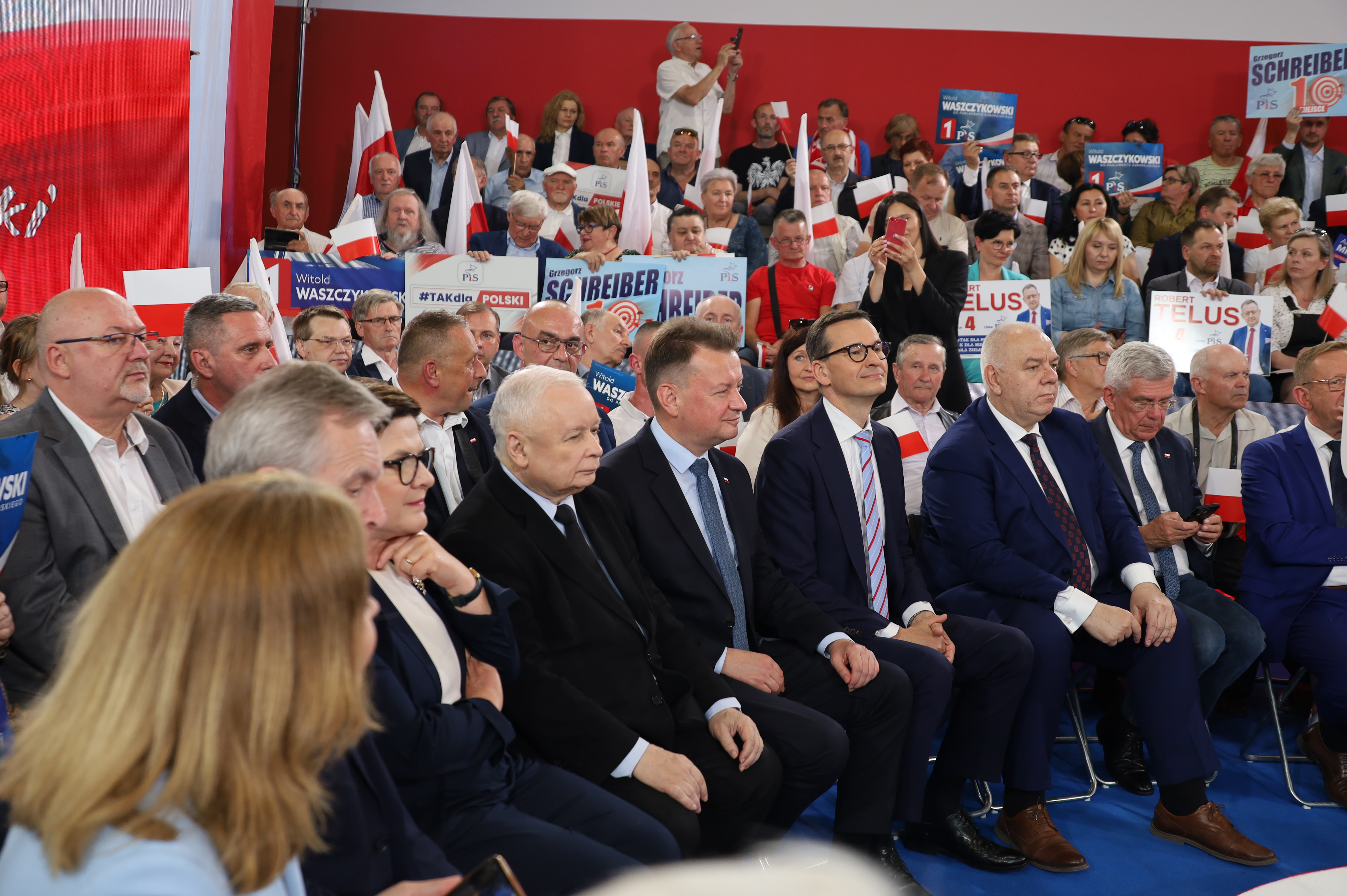 2024-05-19 Tomaszów Maz (37)