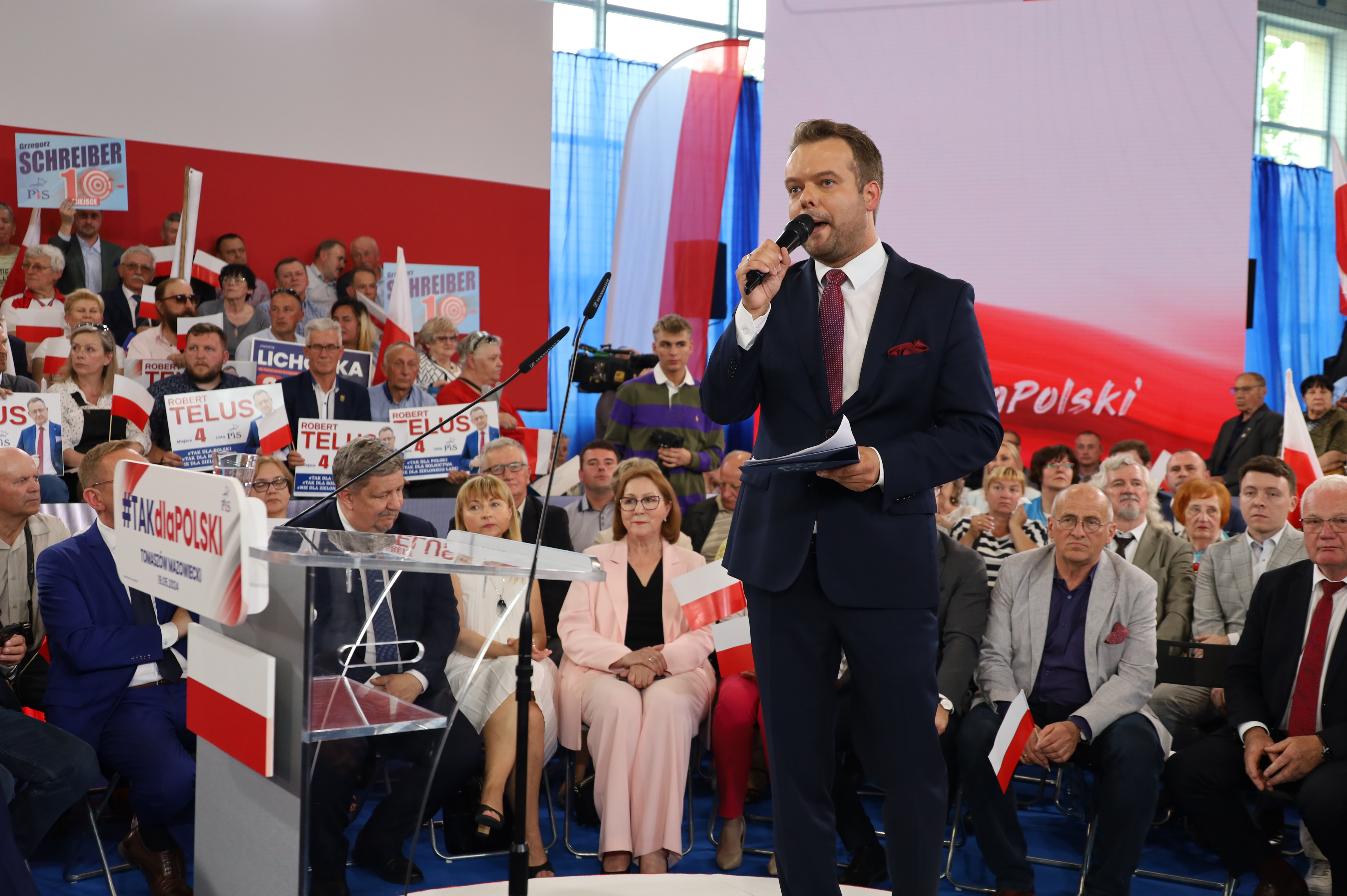 2024-05-19 Tomaszów Maz (38)