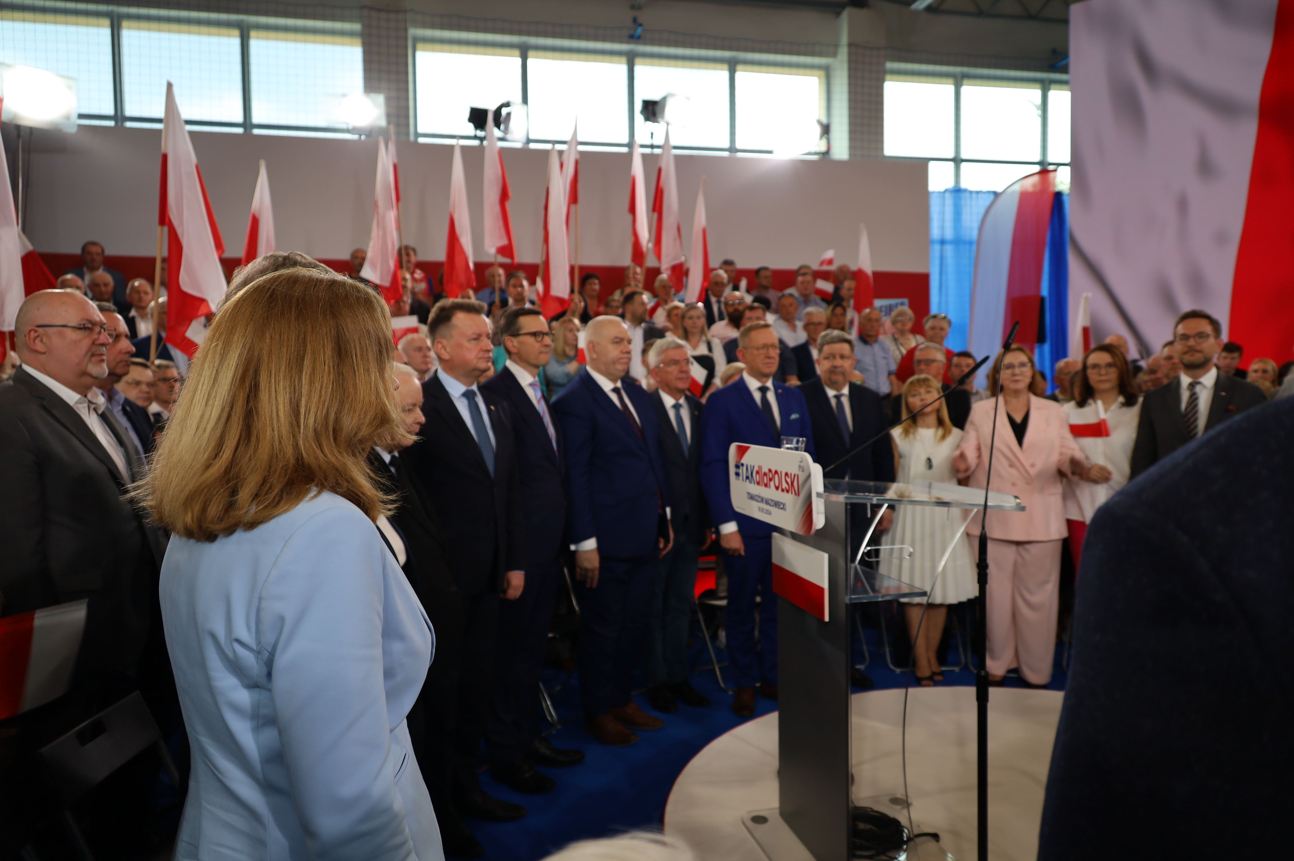 2024-05-19 Tomaszów Maz (40)