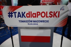 2024-05-19 Tomaszów Maz (1)