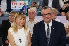 2024-05-19 Tomaszów Maz (10)