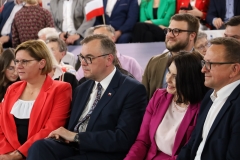 2024-05-19 Tomaszów Maz (12)