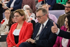 2024-05-19 Tomaszów Maz (13)