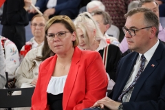 2024-05-19 Tomaszów Maz (14)
