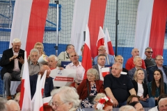 2024-05-19 Tomaszów Maz (15)