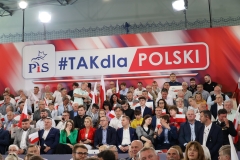 2024-05-19 Tomaszów Maz (16)