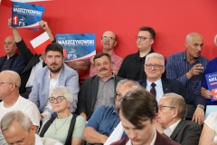2024-05-19 Tomaszów Maz (17)