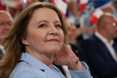 2024-05-19 Tomaszów Maz (18)