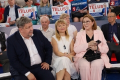 2024-05-19 Tomaszów Maz (19)