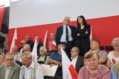 2024-05-19 Tomaszów Maz (2)