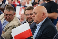 2024-05-19 Tomaszów Maz (20)