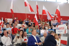 2024-05-19 Tomaszów Maz (21)