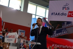 2024-05-19 Tomaszów Maz (22)