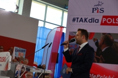 2024-05-19 Tomaszów Maz (23)