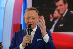2024-05-19 Tomaszów Maz (26)