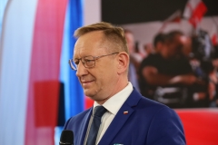 2024-05-19 Tomaszów Maz (27)