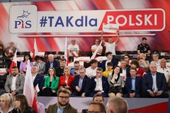 2024-05-19 Tomaszów Maz (3)