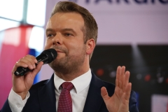 2024-05-19 Tomaszów Maz (30)