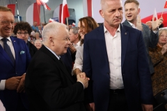 2024-05-19 Tomaszów Maz (32)