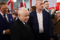 2024-05-19 Tomaszów Maz (33)