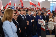 2024-05-19 Tomaszów Maz (34)