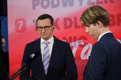 2024-05-19 Tomaszów Maz (4)