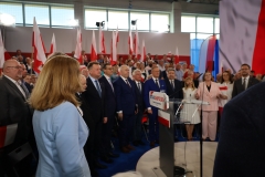 2024-05-19 Tomaszów Maz (40)